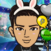 r_yumi