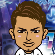 RYUkei