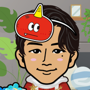 ����ӂ���