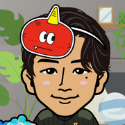 ����ӂ���