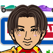 ���̂́�