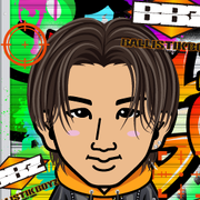 ���̂́�