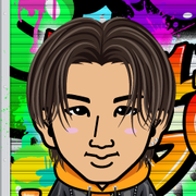 ���̂́�