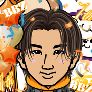 ���̂́�