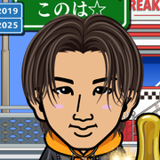���̂́�