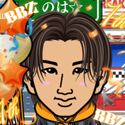 ���̂́�