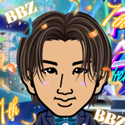 ���̂́�