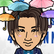 ���̂́�