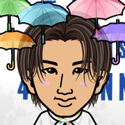 ���̂́�