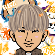 ���̂́�