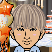 ���̂́�