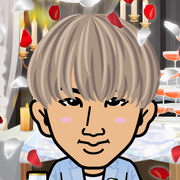 ���̂́�
