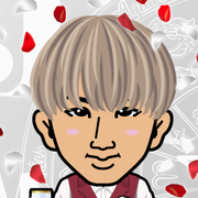 ���̂́�