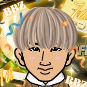 ���̂́�