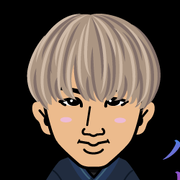���̂́�
