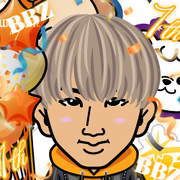 ���̂́�