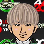 ���̂́�