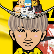 ���̂́�