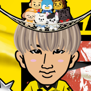 ���̂́�