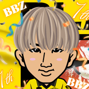 ���̂́�