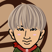���̂́�