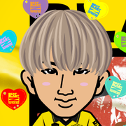 ���̂́�