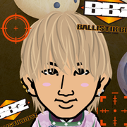 ���̂́�