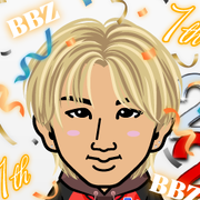 ���̂́�