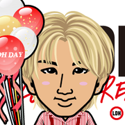 ���̂́�