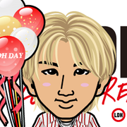 ���̂́�
