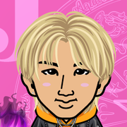 ���̂́�