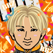 ���̂́�