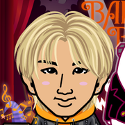 ���̂́�