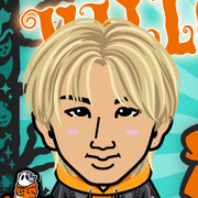 ���̂́�