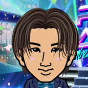 ���̂́�
