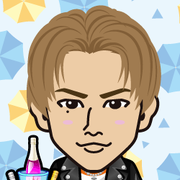 exex����exex