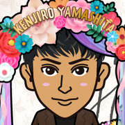 Lapin