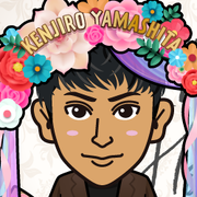 Lapin
