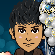 Lapin