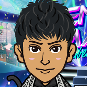 Lapin