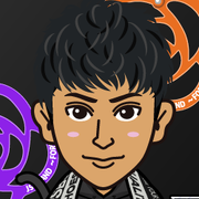 Lapin