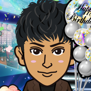 Lapin