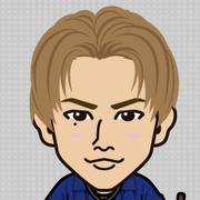 �V���[����