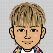 ���t(�܂�)