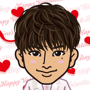 �T�}�[�Z�u��