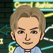 ���ɂ�񂱂ۂ��