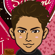 ���q����