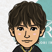 ��͂�