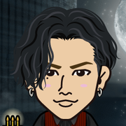 KOBYO