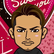 ima-r-ichi